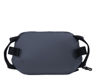 WANDRD Tech Bag Large Aegean Blue - 1550175 - zdjęcie 3